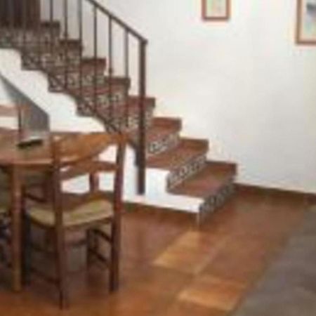 Apartamentos Rurales Entrecaminos Ardales Dış mekan fotoğraf